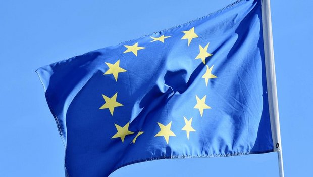 Die Kommissionen in der EU werden neu gebildet. (Symbolbild Pixabay)