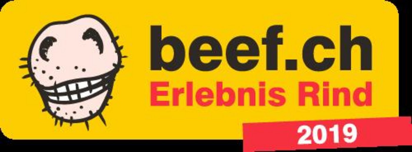 Die Erlebnismesse findet heuer an verschiedenen Orten statt. (Bild beef.ch)