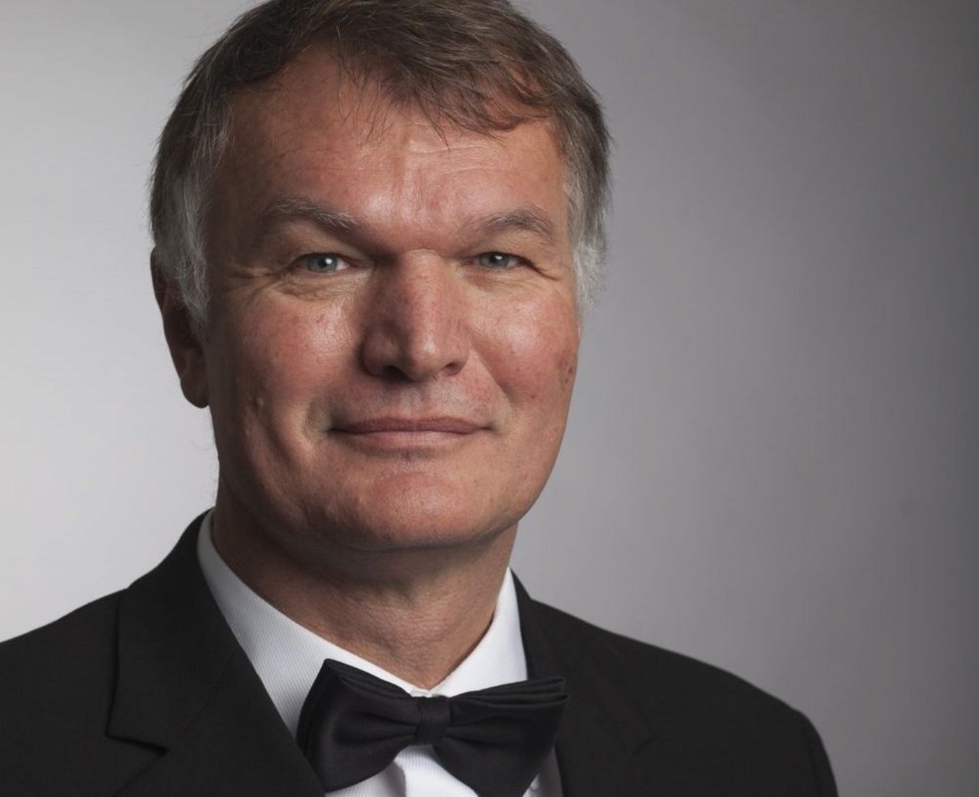 Marcel Portmann ist Leiter des Geschäftsbereichs Marketing & Kommunikation bei Proviande. (Bild: zVg)