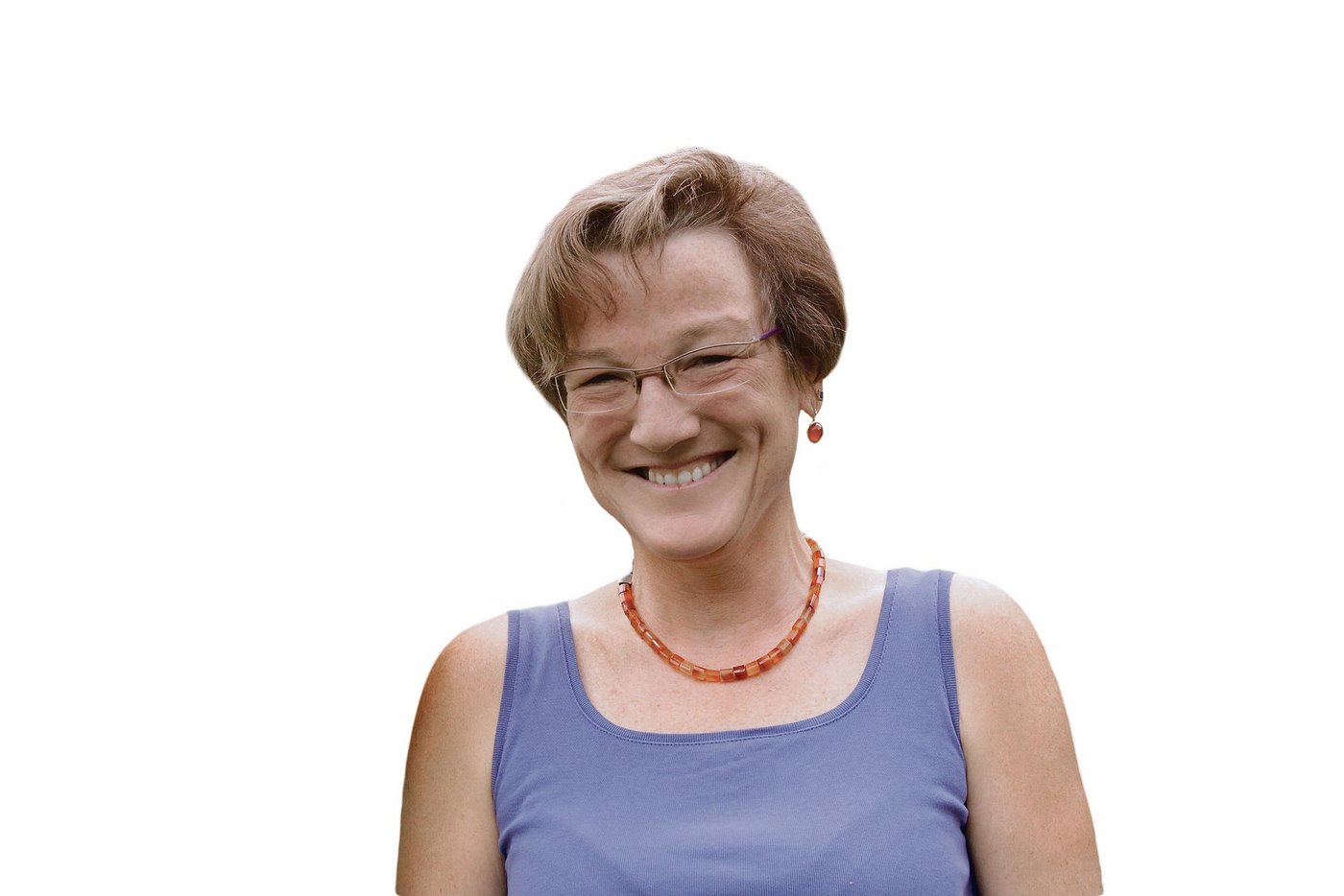 «Sie wirken ausgleichend auf die Temperatur – im Sommer wie im Winter.»Silvia Meister,  Fachfrau für naturnahe Garten- und Umgebungsgestaltung, über Vorteile begrünter Fassaden. 