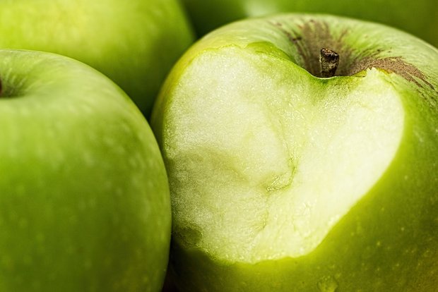 Der SOV plant die Branchenlösung «Nachhaltigkeit Früchte» Es gebe heute zu viele unkoordinierte Projekte für mehr Nachhaltigkeit im Obstbau. Dem soll eine gemeinsame Branchenlösung entgegenwirken. (Bild stevepb / Pixabay)