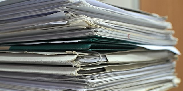 Man habe das Dokument entfernt, weil es zum Gegenstand eines Verwaltungsverfahrens zwischen Syngenta und dem BLV geworden ist, heisst es auf Anfrage der BauernZeitung. (Bild Pixabay)