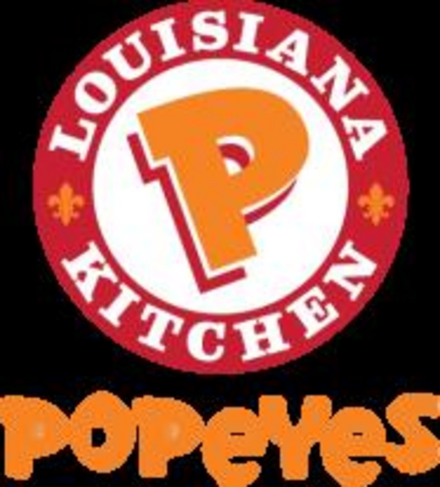 Wird von Restaurant Brands International übernommen: Popeyes. (Bild lid)