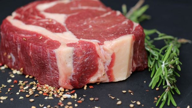 Der Schweizer Fleisch-Fachverband kann nicht nachvollziehen, dass gebräuchliche Namen von Fleischprodukten für veganes Essen verwendet werden. (Bild Pixabay)