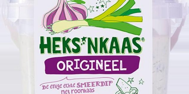 Die Firma Levola kann den Geschmack ihres Frischkäses nicht rechtlich schützen. (Bild lid)