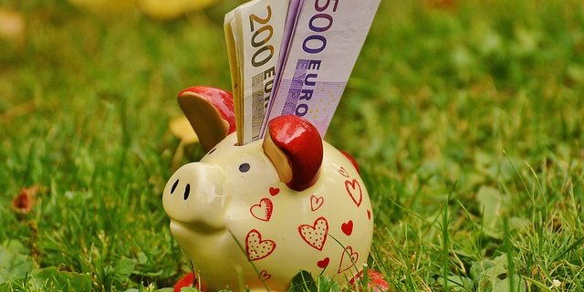 Landwirte aus der EU sollen unkorrekte Angaben zur Grösse ihrer bewirtschafteten Fläche gemacht haben. (Symbolbild Pixabay)