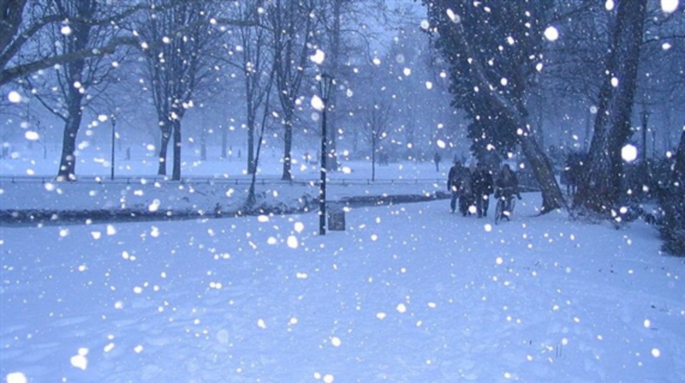 (Symbolbild: Stöhrfall)