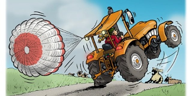 Ende Jahr präsentiert sich die BUL mit einem neuen Gesicht. (Bild BUL/jsc)