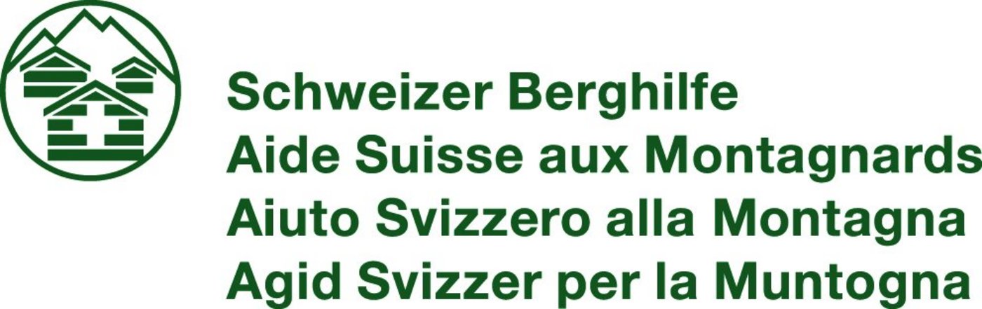 Heuer sammelt die Berghilfe für «Produkte aus dem Berggebiet». (Bild: zVg)