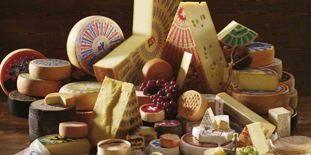 Der Export von Käse wird von nichttarifären Handelshemmnissen erschwert. Mit einem neuen Verein sollen die administrativen Lasten nun besser verteilt werden. (Bild SCM)