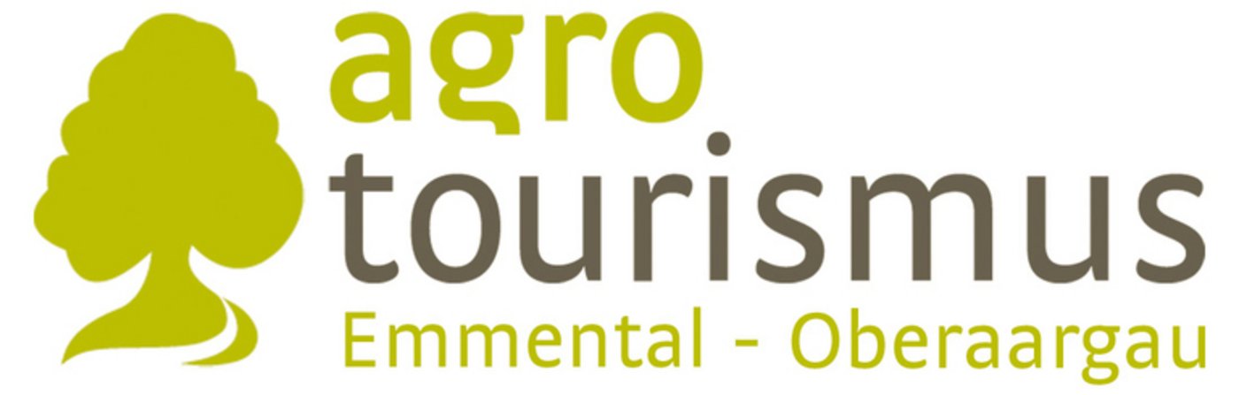 Das Logo des neuen Vereins. (Bild zVg)