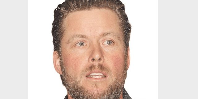 Daniel Weber widerspricht manchmal. Manchmal ist es aber auch nötig, einfach  zu schweigen. (Bild zVg)