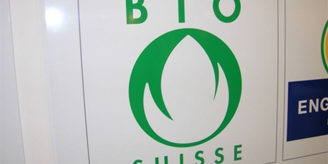 Veränderungen prägen auch die Bio-Branche. (Bild zVg)