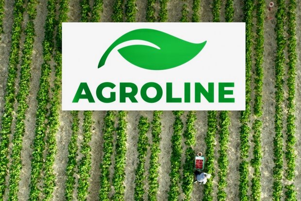 Agroline heisst die neue Marke aus fenaco Pflanzenschutz und UFA-Samen Nützlinge. Bild: Fenaco