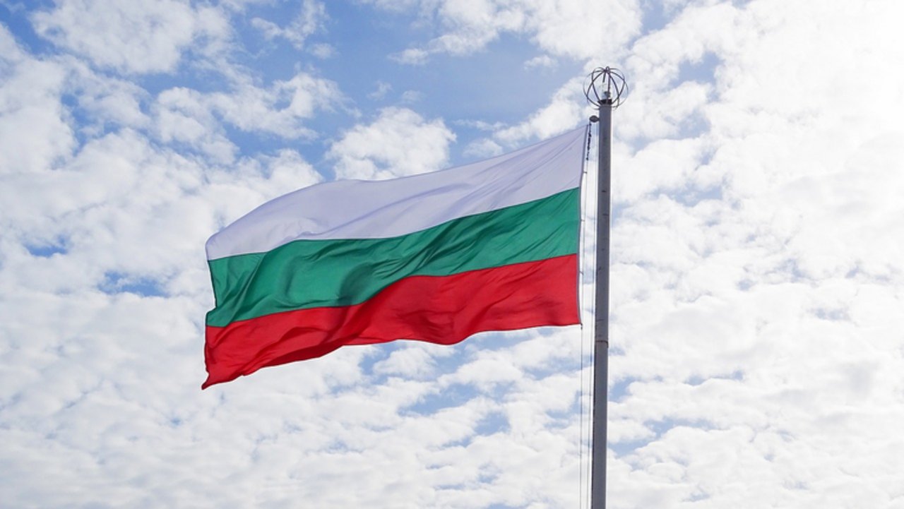 Der Agrarminister Bulgariens hat EU-Gelder missbraucht. (Bild Pixabay)