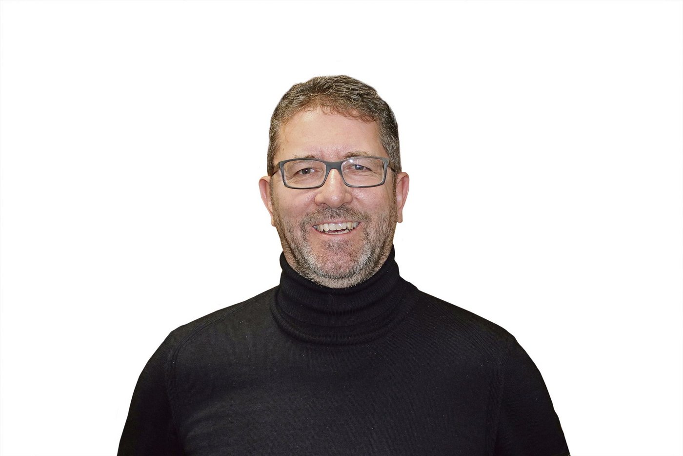 Thomas Meyer leitet die Abteilung Landwirtschaft bei der Luzerner Dienststelle Landwirtschaft und Wald Lawa. 