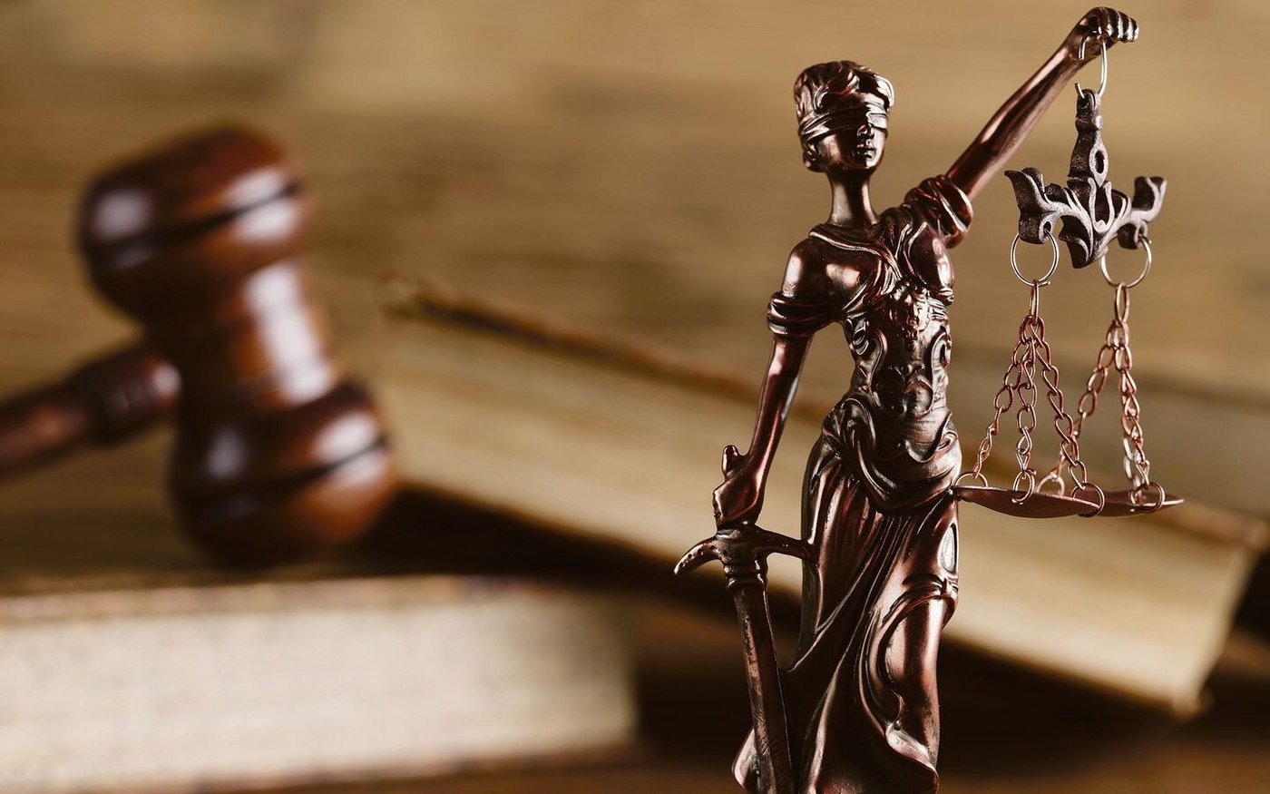 Die Anzeige eines erkrankten Bauernpaars hat nun zu einer Verurteilung geführt. 