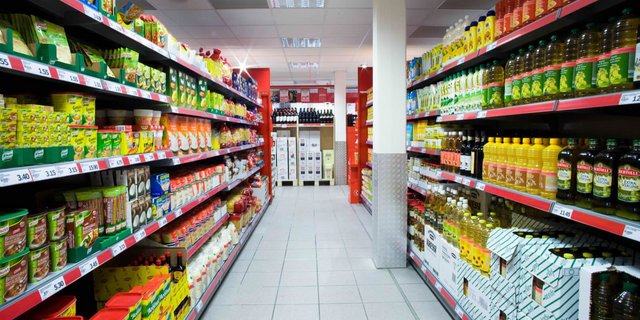 Insgesamt betreibt Denner 479 Filialen - dazu kommen die Denner Satelliten und die Denner-Express-Standorte. (Bild BauZ)