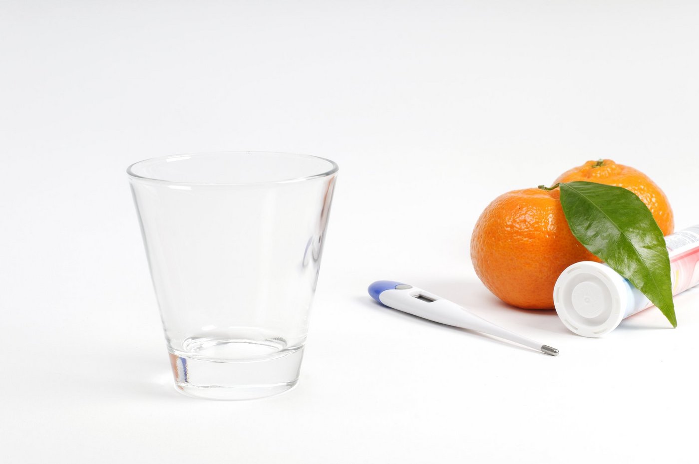 Manchmal sorgt die Pflege eines erkrankten Familienmitglieds plötzlich dafür, dass man Dinge aus einer ganz anderen Perspektive betrachtet. (Bild Petra Bork / pixelio.de)