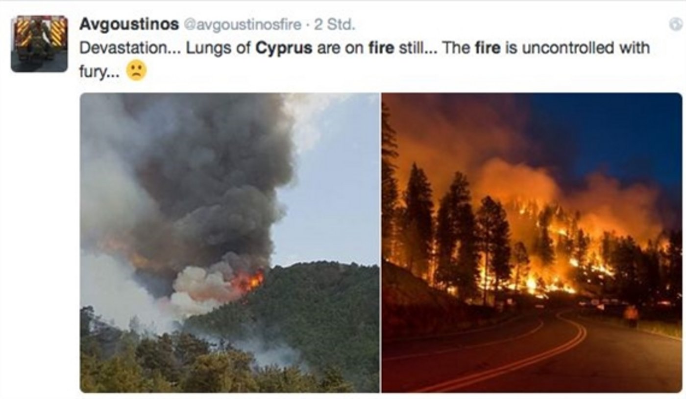 Der Oetker-Konzern ist breit aufgestellt. Er produziert Nahrungsmittel wie Backwaren, Tiefkühlpizzen oder Müsli, braut Bier, keltert Sekt, betreibt die Reederei Hamburg Süd und gebietet über eine Kette von Luxus-Hotels und sogar ein Bankhaus. (Bild Zefram)