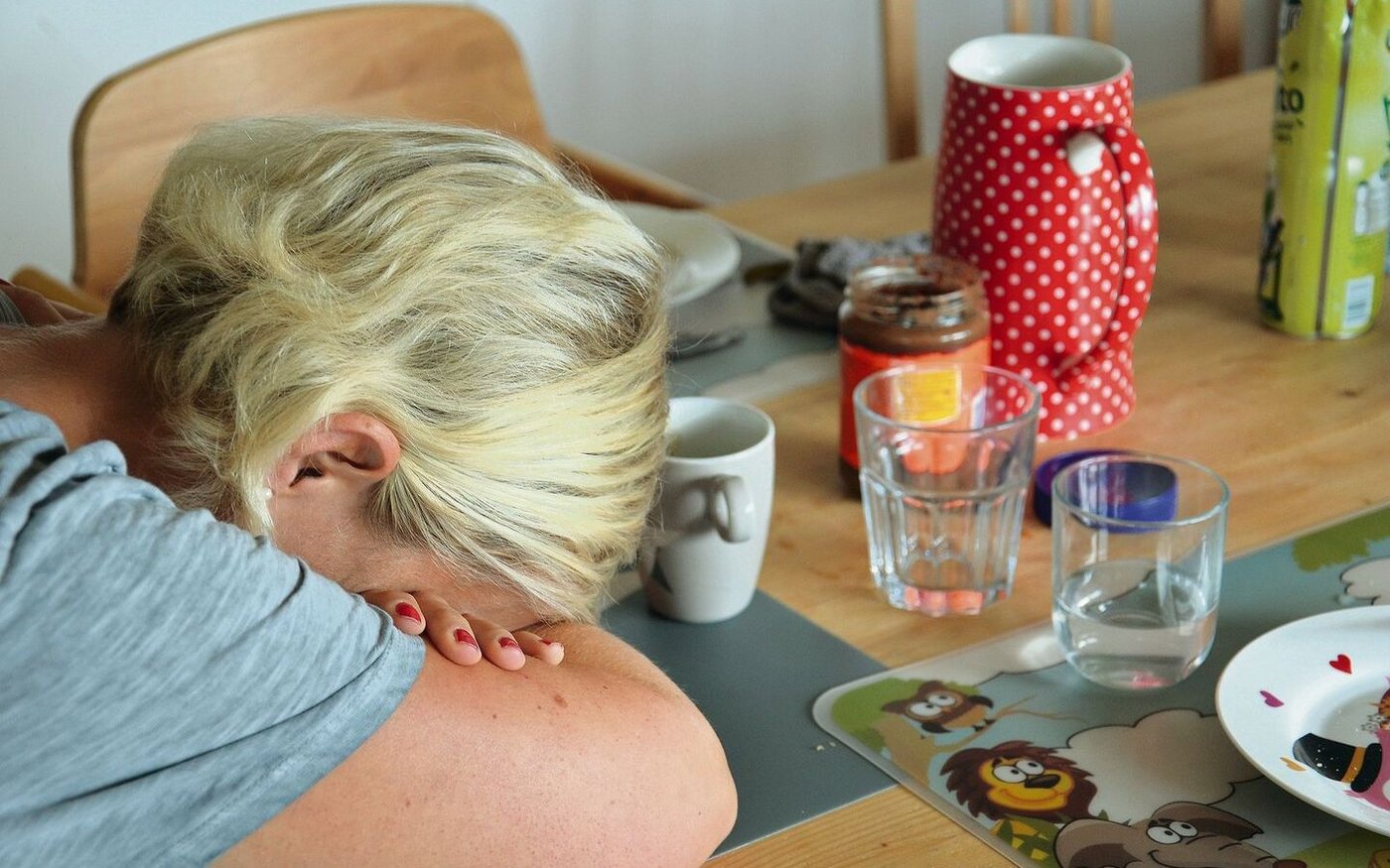 Da die Themen Depression und Suizid mit Scham bekleidet sind, ist es nicht immer einfach, das Gespräch zu suchen. Weder für die Betroffenen noch für Personen um sie herum.