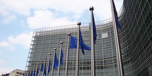 8 Millionen Euro sollen als Corona-Hilfe eingesetzt werden. (Bild lid/ji) 