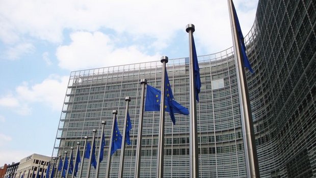 EU verabschiedet Agrar-Budget 8 Millionen Euro sollen als Corona-Hilfe eingesetzt werden. (Bild lid/ji)