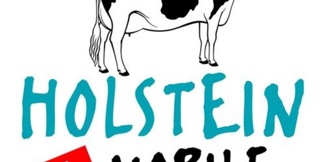 Die neue gratis App heisst «Holstein Mobile». (Bild zVg)