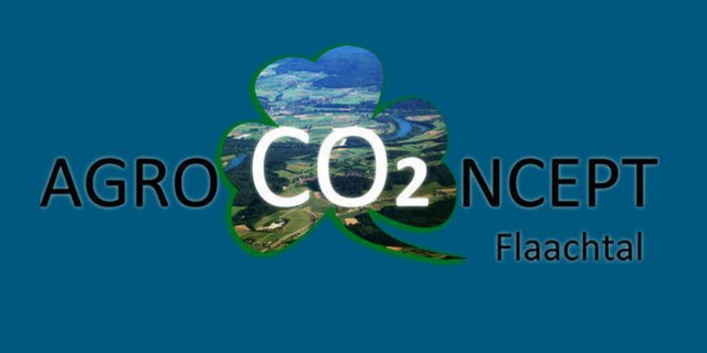Der Verein setzt sich für die Reduktion von CO2 in der Landwirtschaft ein. (Bild AgroCo2ncept)