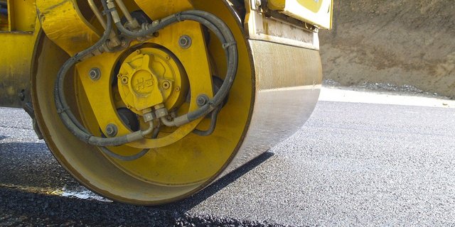 Laut dem Regierungsrat ist die von der Motion geforderte Änderung des Einteignungsrechts verfassungswidrig. (Bild charlygutmann / Pixabay)