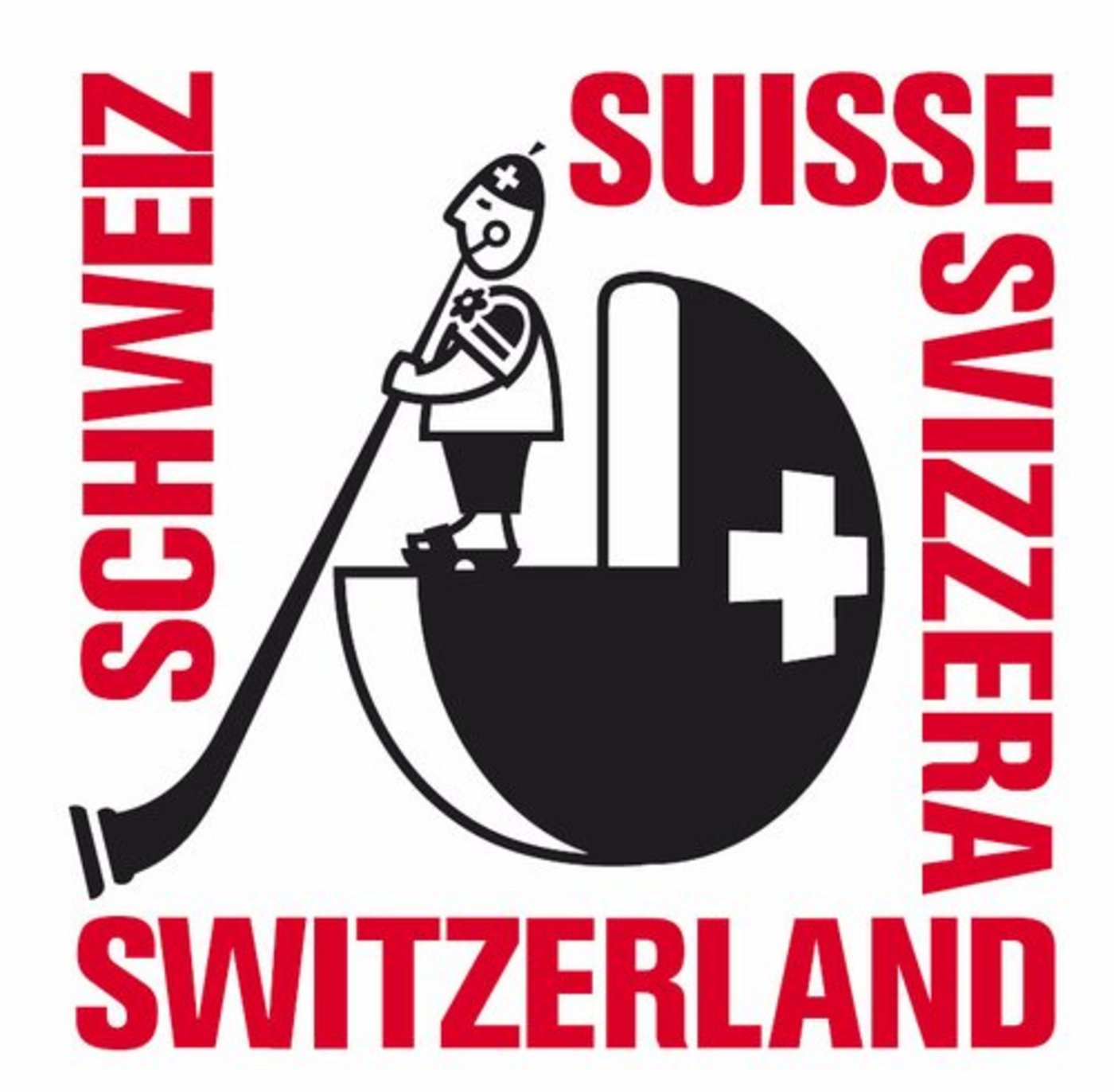 Das vergangene Geschäftsjahr stand für SCM unter anderem im Zeichen der Neugestaltung des Logos sowie eines verstärkten Fokus auf die Gastronomie. (Bild: zVg)