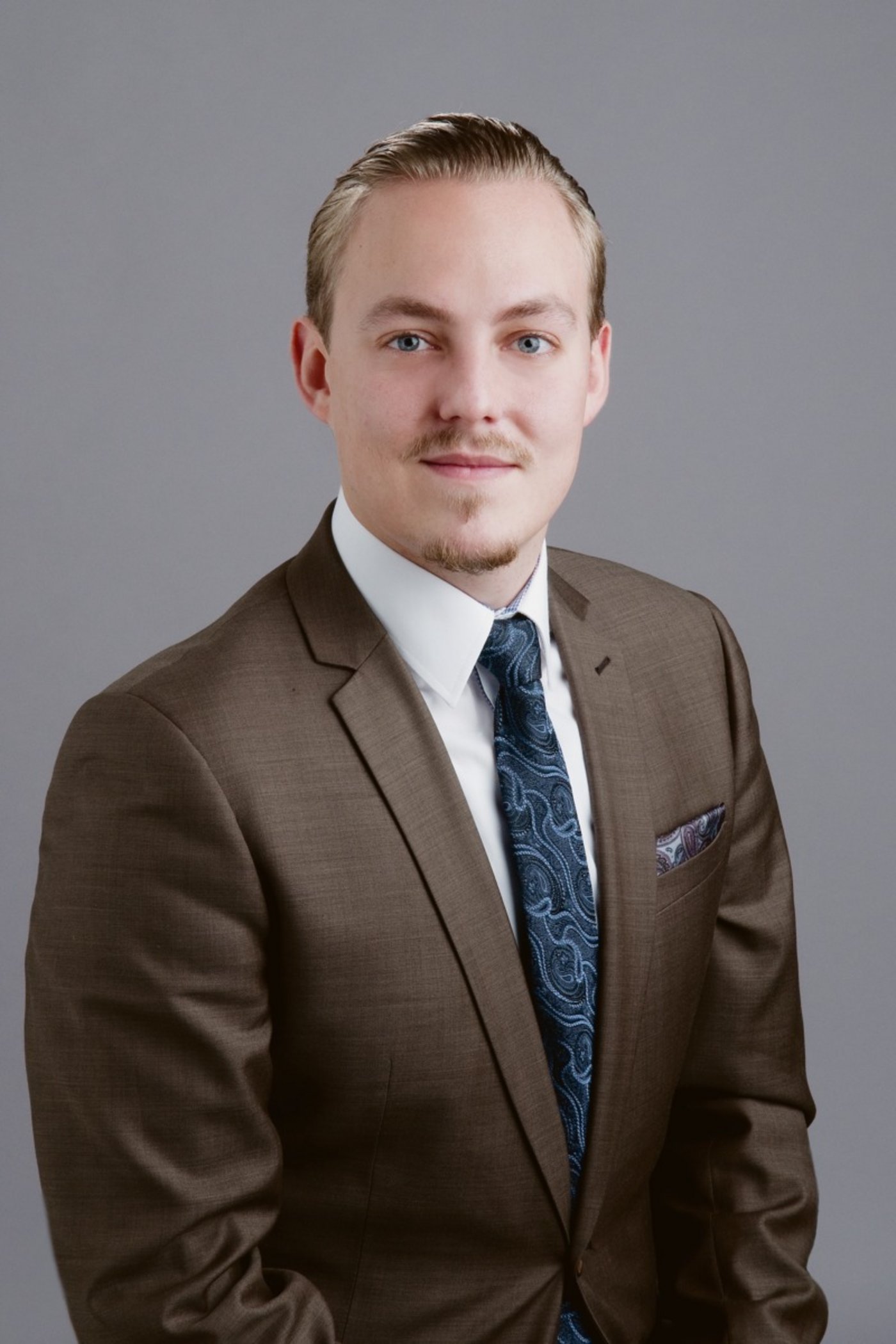 «Es ist nicht nötig, alles auf den Websites zu publizieren.»Matthias Schönbächler,Datenschutzbeauftragter Kanton Luzern