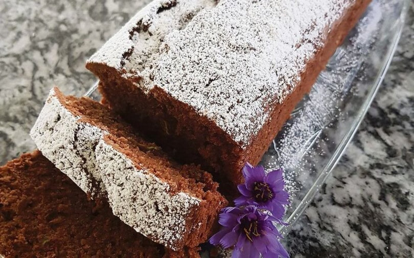  bietet das Kochbuch.