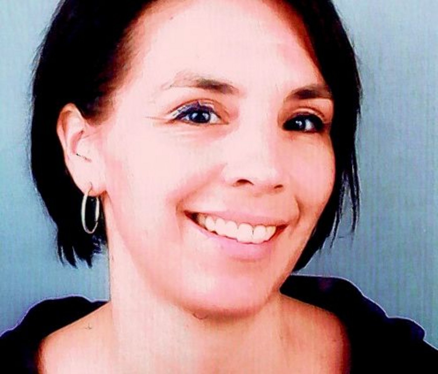 Therese Looser schreibt diese Woche über «Krähen-Gedanken». (Bild: zVg)