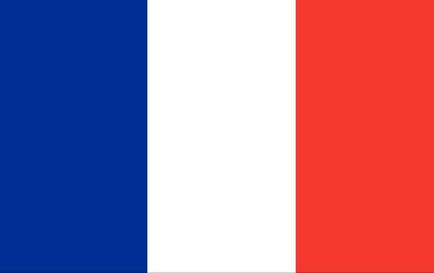 Die französischen Preise für Acker- und Weideland erhöhten sich gegenüber dem Niveau von 2013 im Schnitt um 2,9 %. (Bild pd)