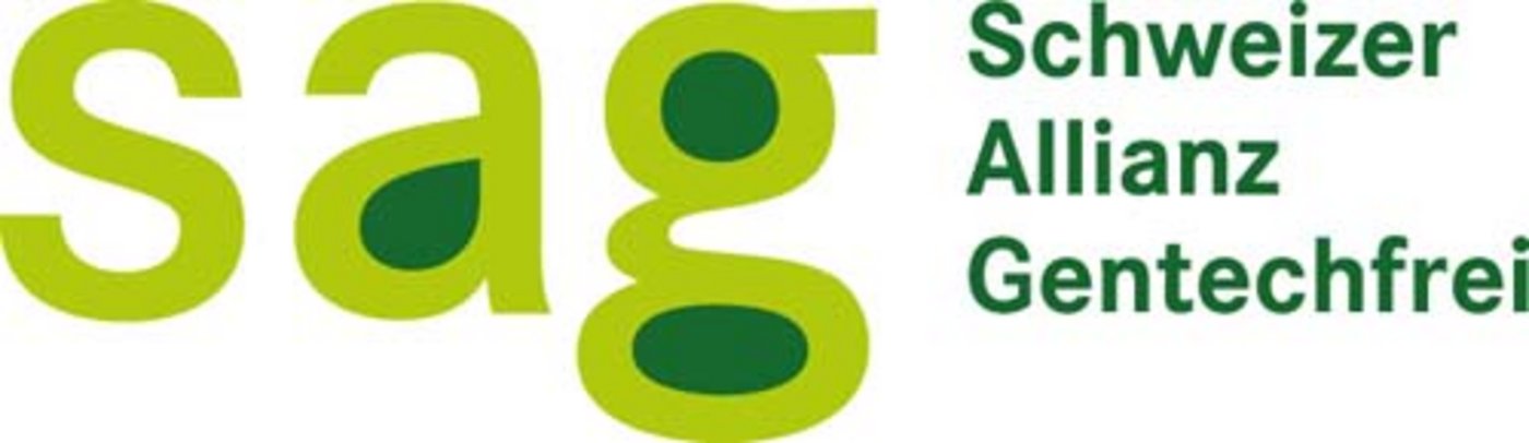 Das neue Logo ist parat. (Bild zvg)