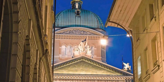 Verbände und Interessengruppen richten ihre Ansprüche zur Agrarpolitik nach 2030 an den Bundesrat.