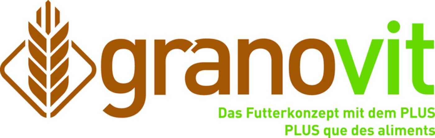 Das neue Logo. (Bild zVg)