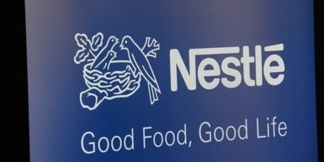 Coop hat gegen 150 Produkte des Nahrungsmittelmultis Nestlé aus den Gestellen. Andere europäische Detailhändler machen Ähnliches. (Bild BauZ)