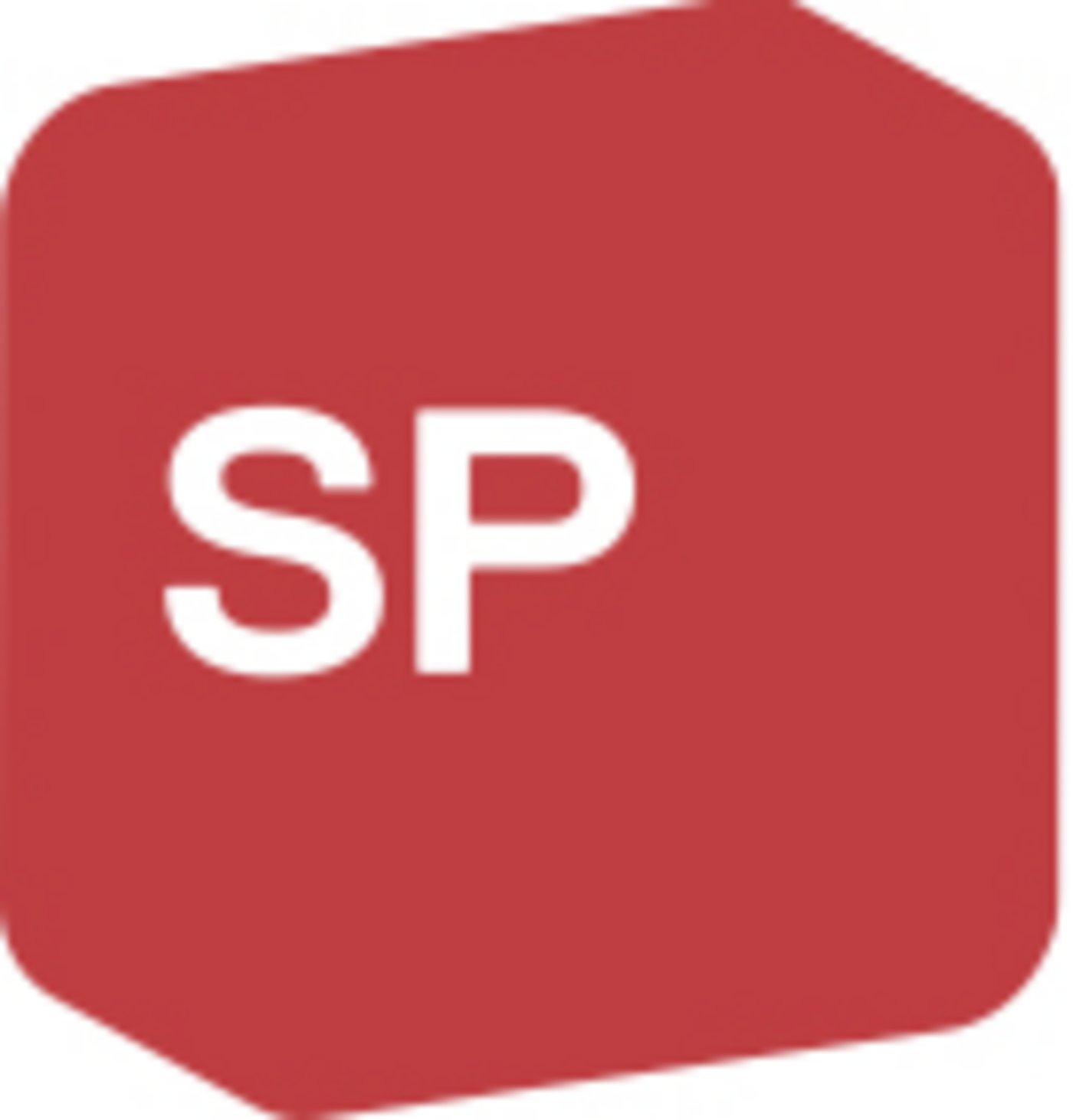 Die SP ist die zweitgrösste Kraft im Parlament, verfügt allerdings nur über einen profilierten Landwirtschaftspolitiker. (Bild zVg)