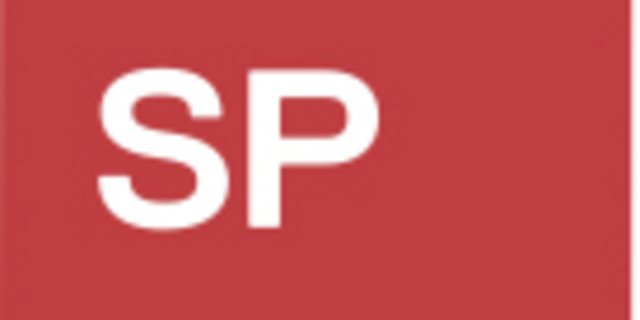 Die SP ist die zweitgrösste Kraft im Parlament, verfügt allerdings nur über einen profilierten Landwirtschaftspolitiker. (Bild zVg)