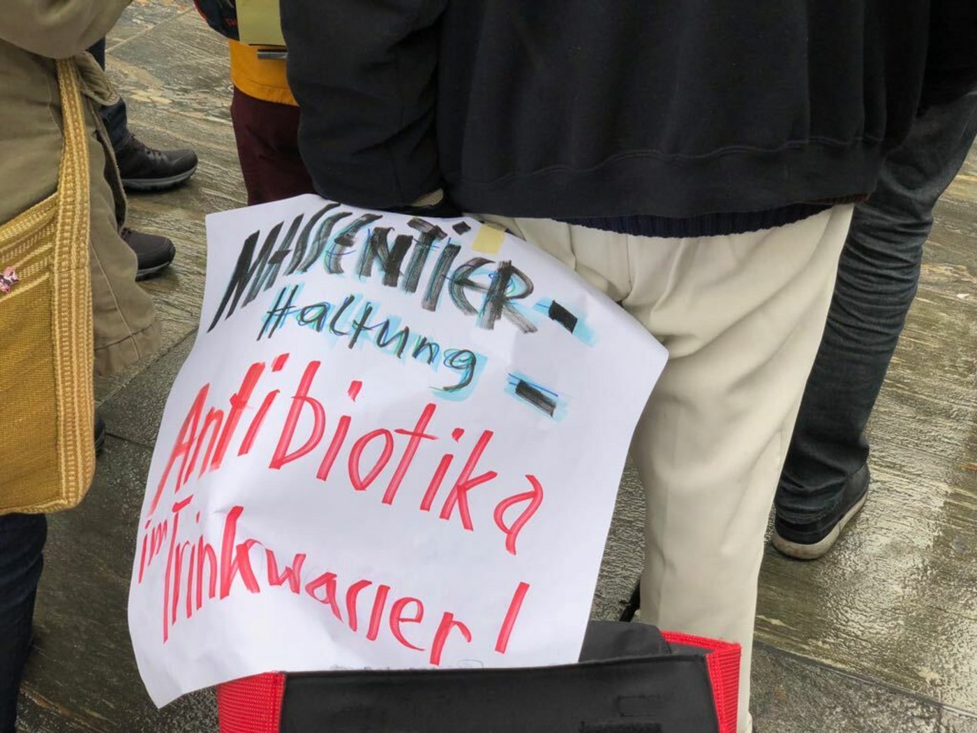 (Bild Katrin Erfurt)