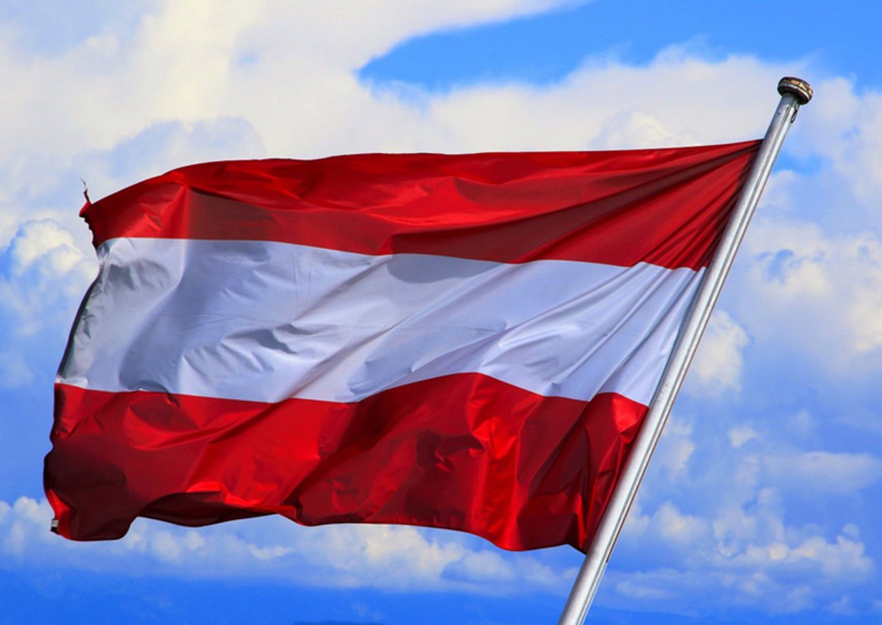 Experten bezeichnen Österreich als "Europameister beim Bodenverbrauch". (Symbolbild Pixabay)