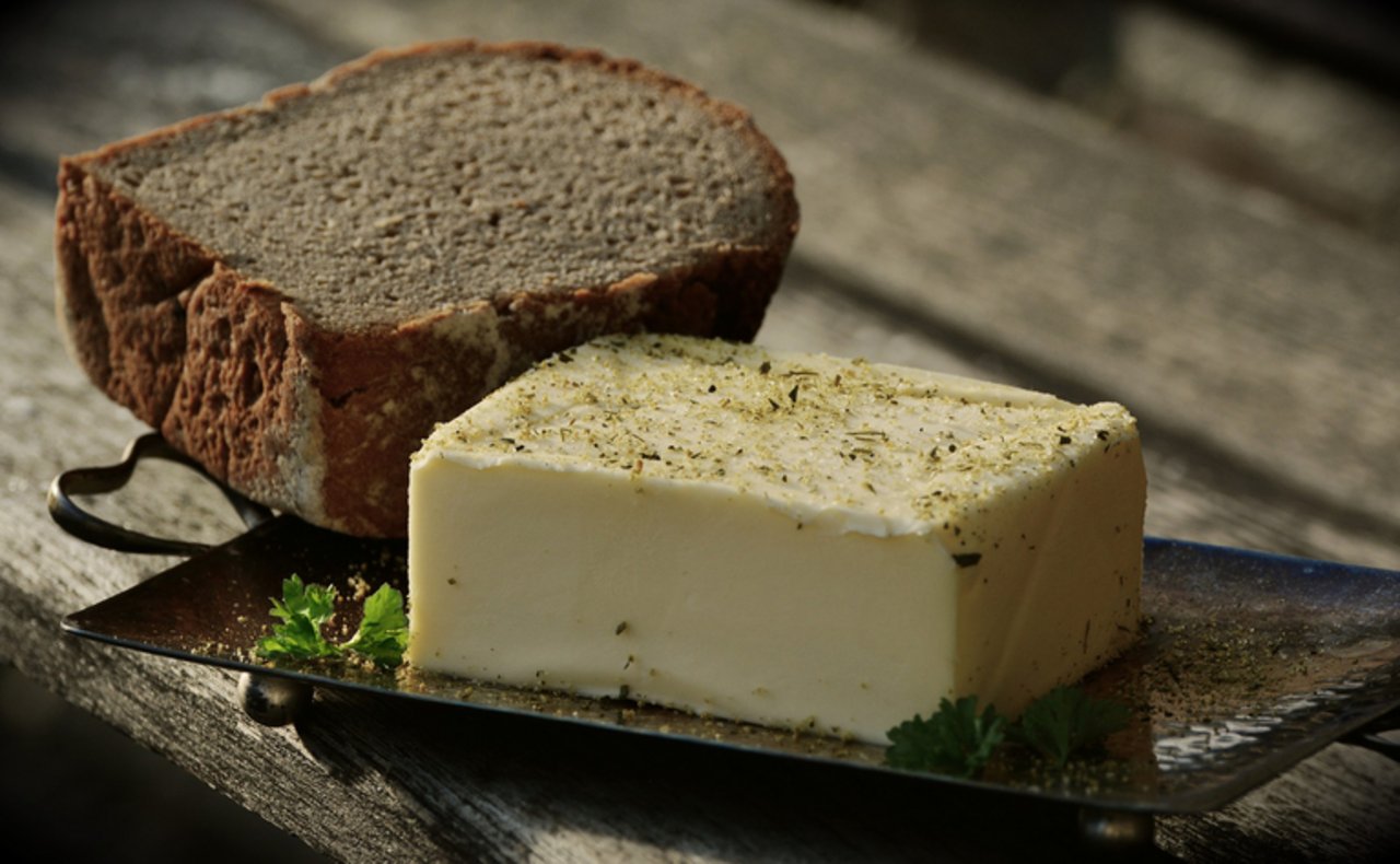 butter in der schweiz gunstiger als in osterreich bauernzeitung ch bauernzeitung