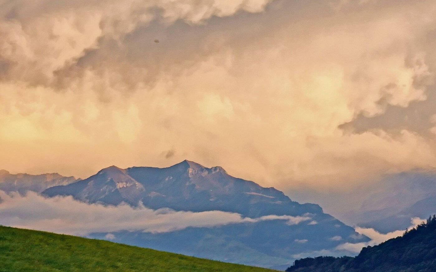Viele Aspekte des Wetterphänomens «El Niño» geben nach wie vor Rätsel auf.