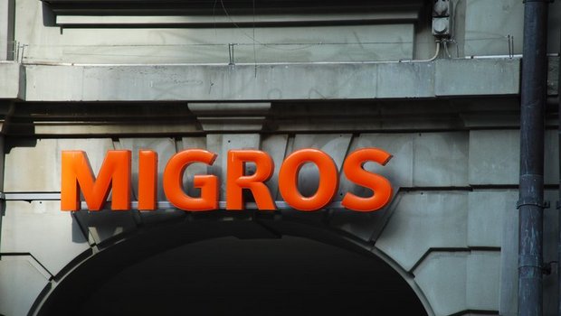Im neuen Geschäftsjahr 2020 dürfte es keinen neuen Rekordumsatz der Migros mehr geben. Denn der Konzern hat mehrere Tochtergesellschaften zum Verkauf gestellt. (Symbobild BauZ)