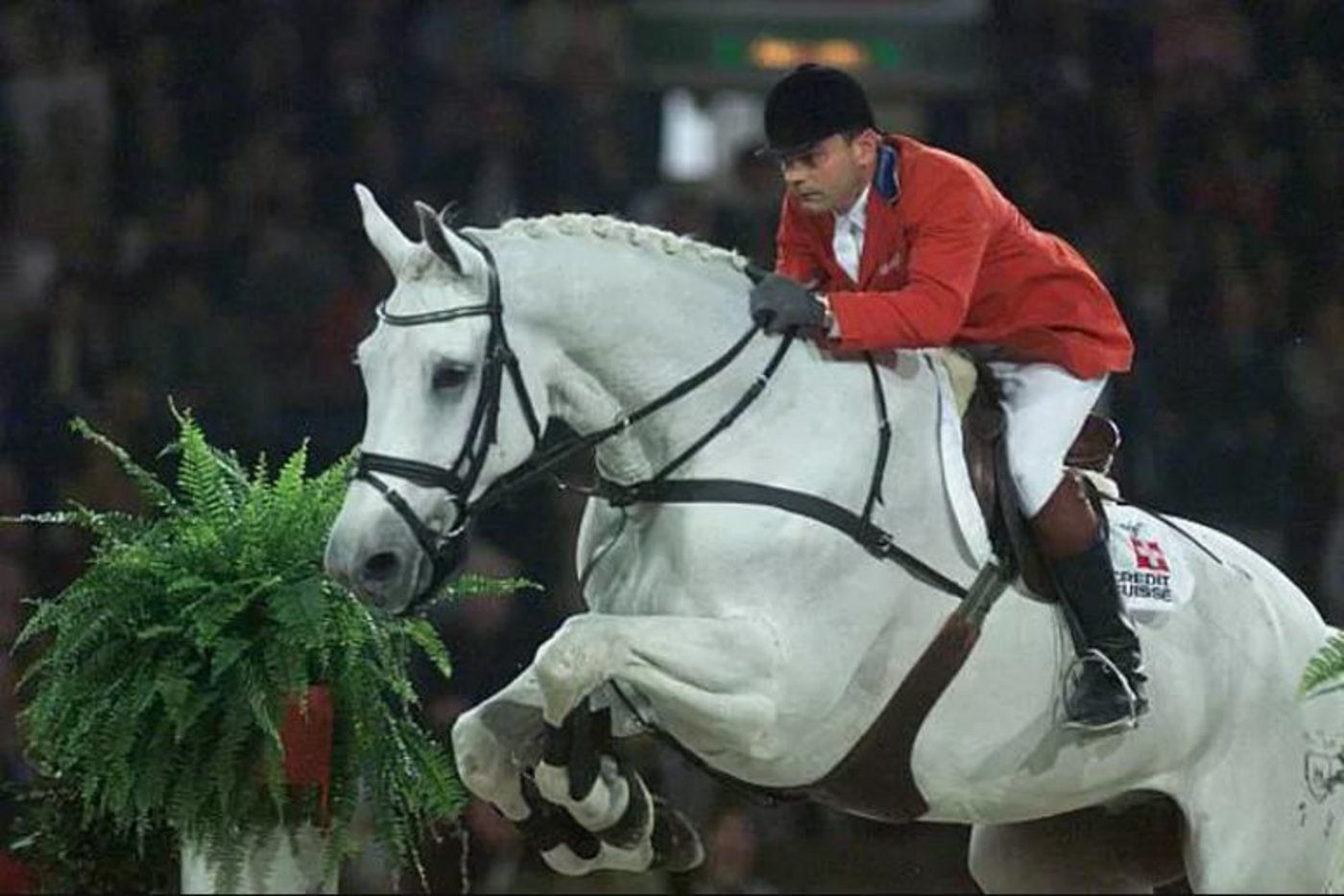 (Bild Stall Melliger)