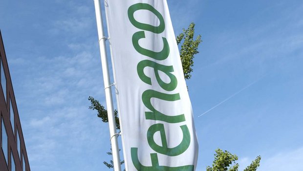 Fenaco bekenne sich zu einer nachhaltigen Sozialpartnerschaft. (Bild lid)