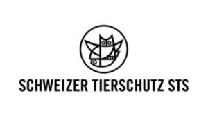 «Oftmals sind die Tiere vor der Tötung ungenügend betäubt» Der Schweizer Tierschutz bringt brennende Themen auf das Parkett und sucht nach Lösungen einer Tierschutz-konformeren Schlachtung. (Bild STS)
