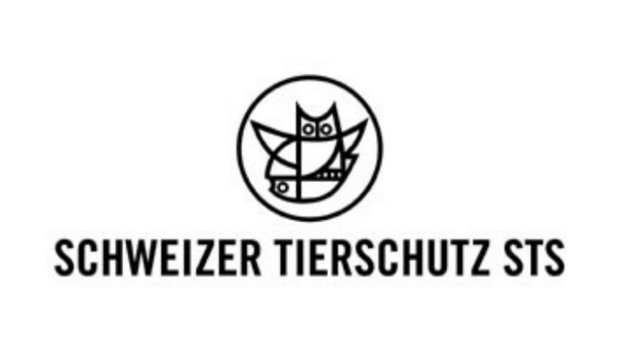 Der Schweizer Tierschutz bringt brennende Themen auf das Parkett und sucht nach Lösungen einer Tierschutz-konformeren Schlachtung. (Bild STS)